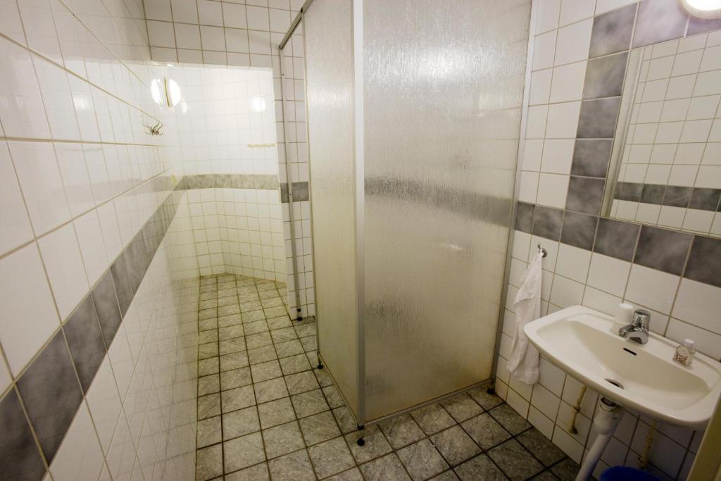Hotell Oestergyllen Linkoping Room photo