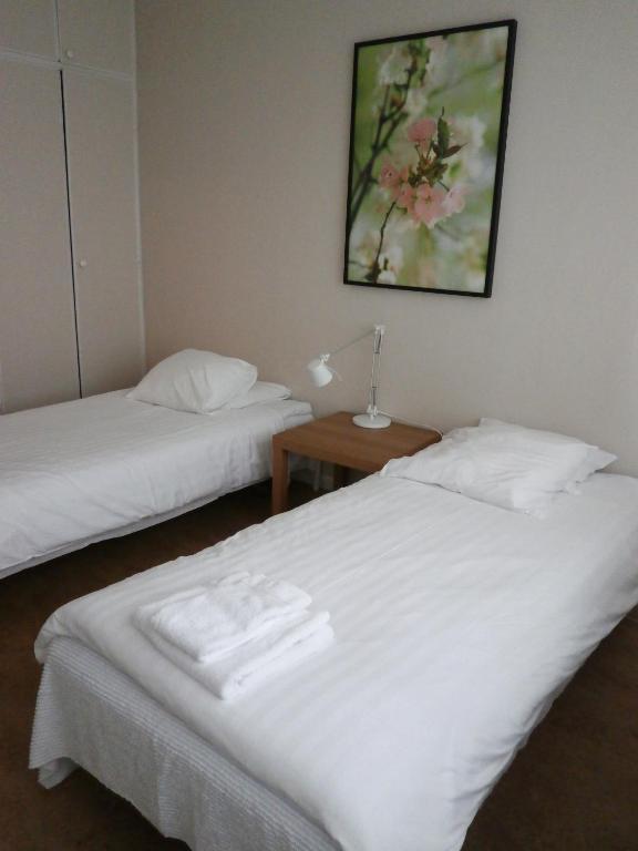 Hotell Oestergyllen Linkoping Room photo