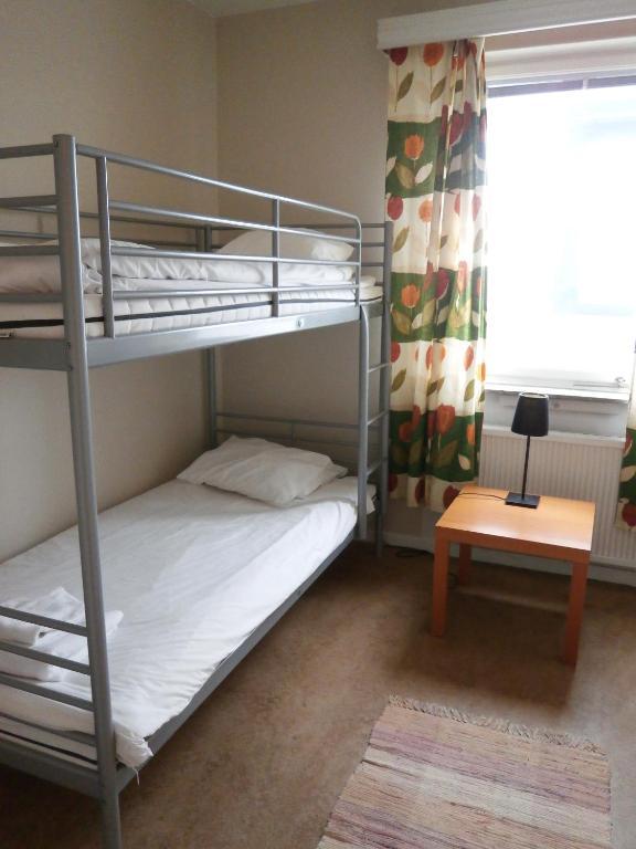 Hotell Oestergyllen Linkoping Room photo