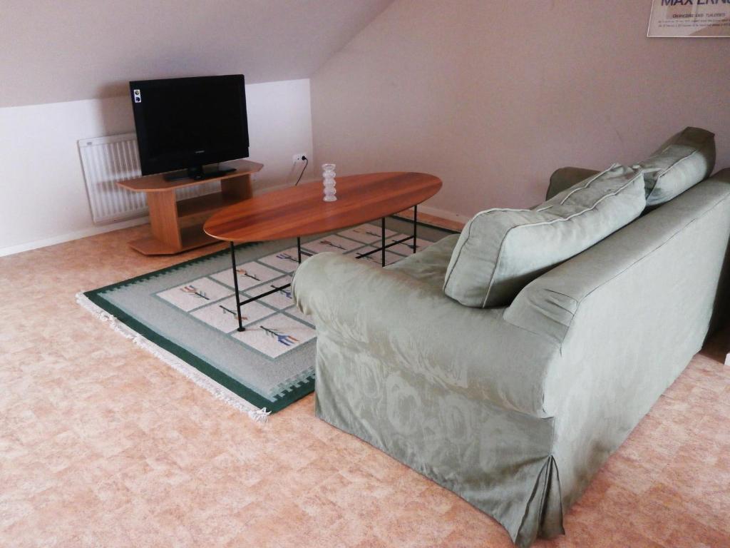 Hotell Oestergyllen Linkoping Room photo
